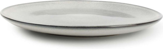 Salt & Pepper Meridian Salt & Pepper Meridian