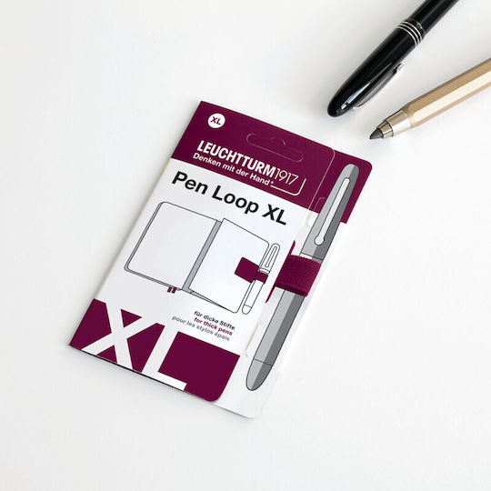 Leuchtturm1917 Химикалка Ballpoint