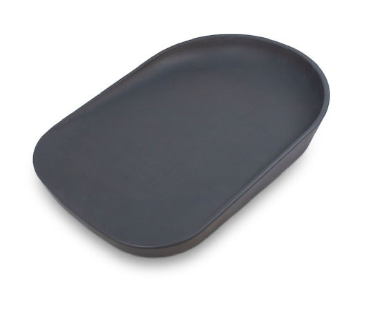 Filibabba Weiche Wickelunterlage 45x68cm