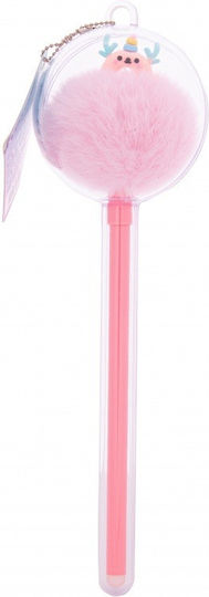 Astra Στυλό Ballpoint