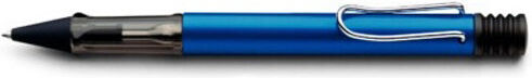 Lamy Al-star 228 Στυλό Ballpoint