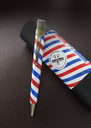 Retro 51 Retro 1951 Στυλό Rollerball