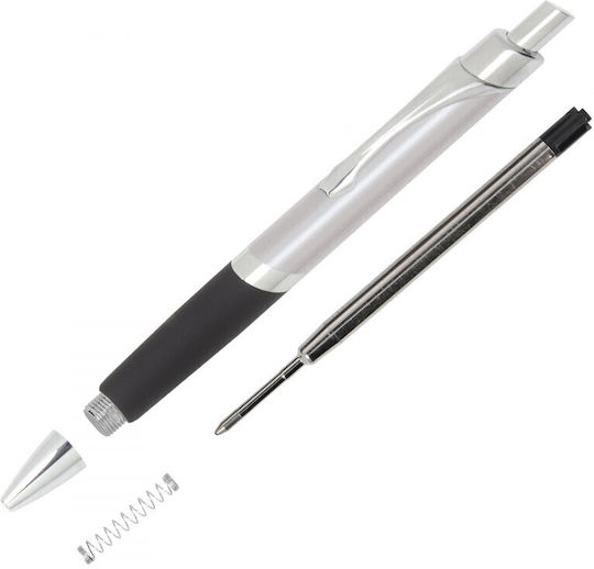Online Химикалка Ballpoint