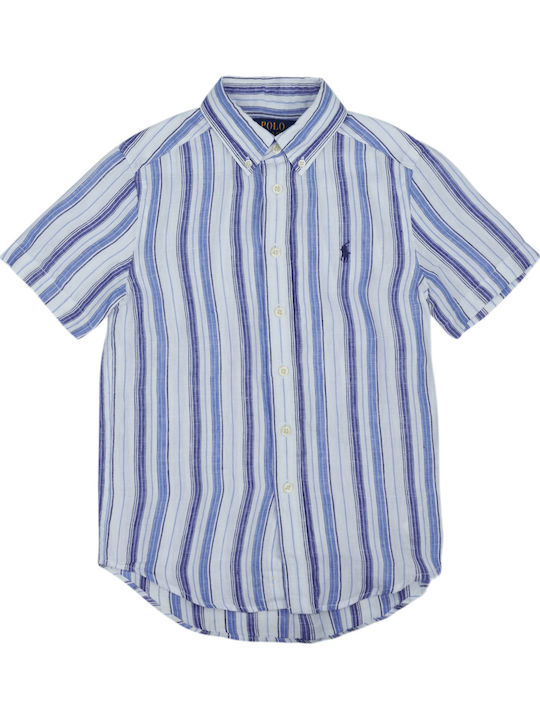 Ralph Lauren