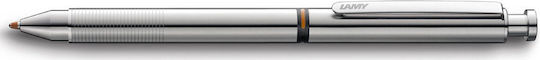 Lamy Неръждаема Стомана Мод 745 Химикалка Химикали