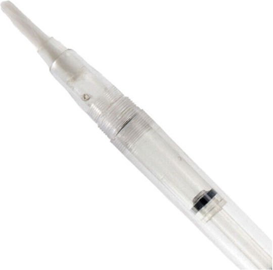Noodler's Ανταλλακτικό Μελάνι για Πένα Γκρι 2ml