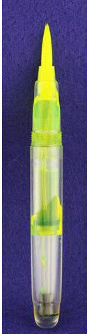 Noodler's Ανταλλακτικό Μελάνι για Πένα Γκρι 2ml
