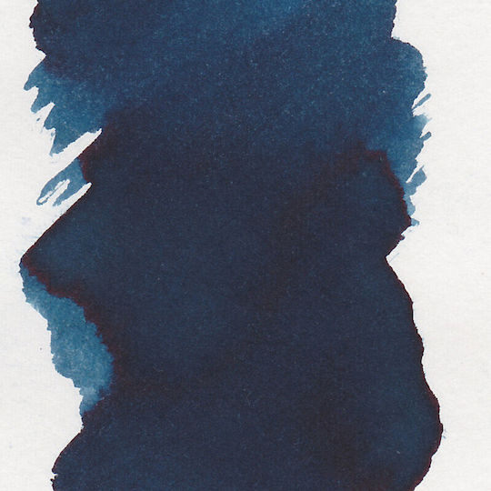 Rohrer & Klingner Ανταλλακτικό Μελάνι για Πένα Μπεζ 50ml