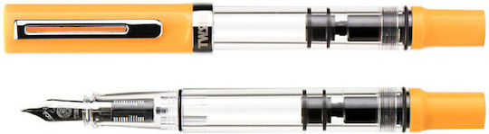 Twsbi Writing Pen