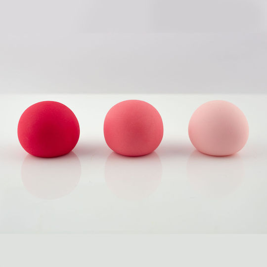 Lumea Colorant pentru Cofetărie în Formă de Gel Roșu 1buc 30gr Tub