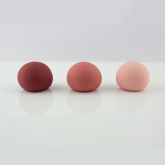 Lumea Colorant pentru Cofetărie în Formă de Gel Tabac maro 1buc 30gr Tub