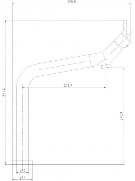 Inter Ceramic Icf Настолен Черен Inter Ceramic Icf Настолен Черен
