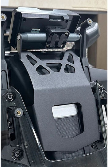 Bar for Mount GPS Motorcycle