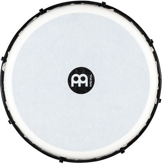 Meinl Alpine