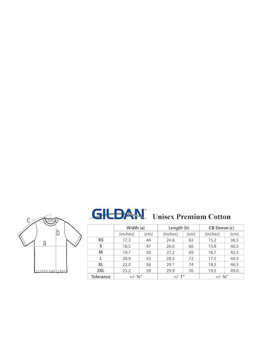 Short Sleeve Blouse Black