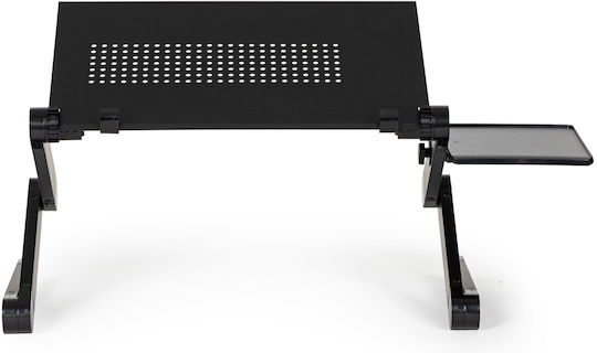 Modernhome Τραπεζάκι για Laptop έως 17" (PJJLT0005)