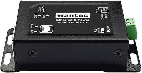 Wantec Adapter (5722)
