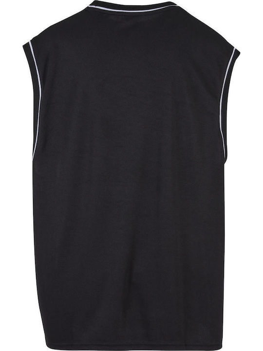 T-shirt Black