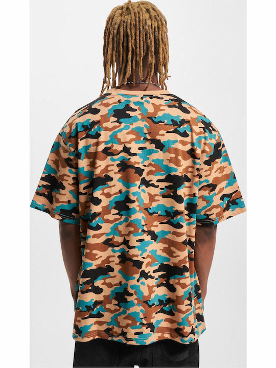 Ecko Unltd