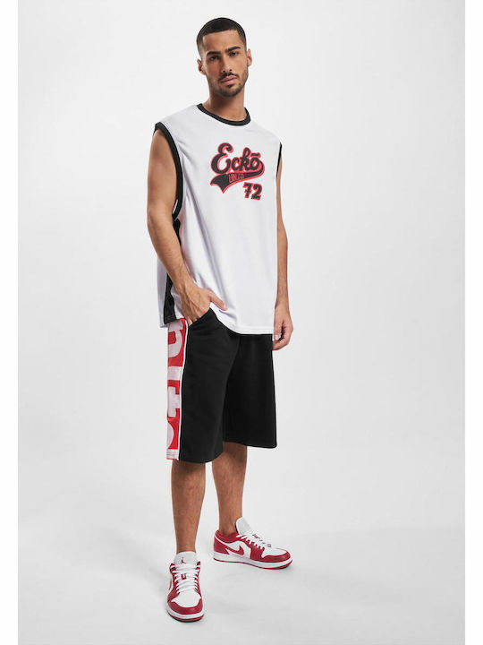 T-Shirt White