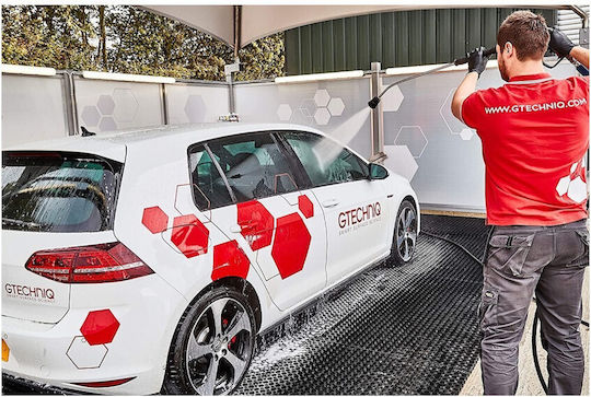 GTECHNIQ Автомобилен шампоан 500мл