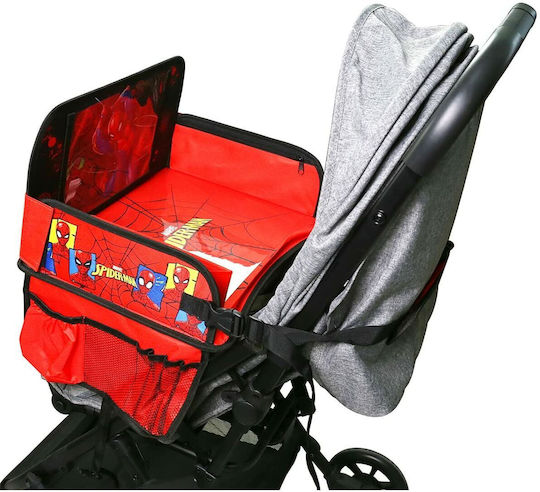 Tataway Organizator spate scaun auto