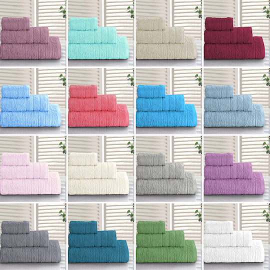 Casa Colori CCS3PBM Casa Colori CCS3PBM