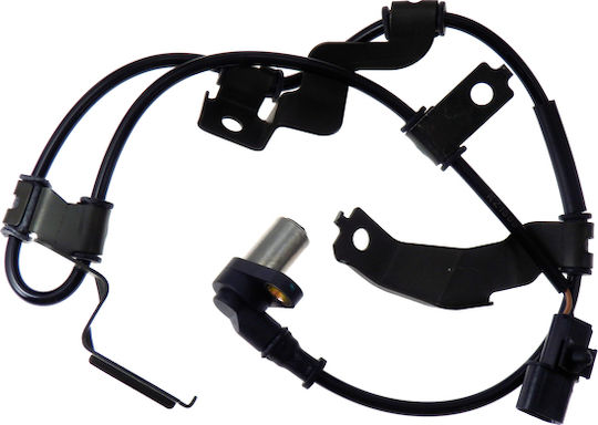 Αισθητήρας ABS για Mitsubishi L200