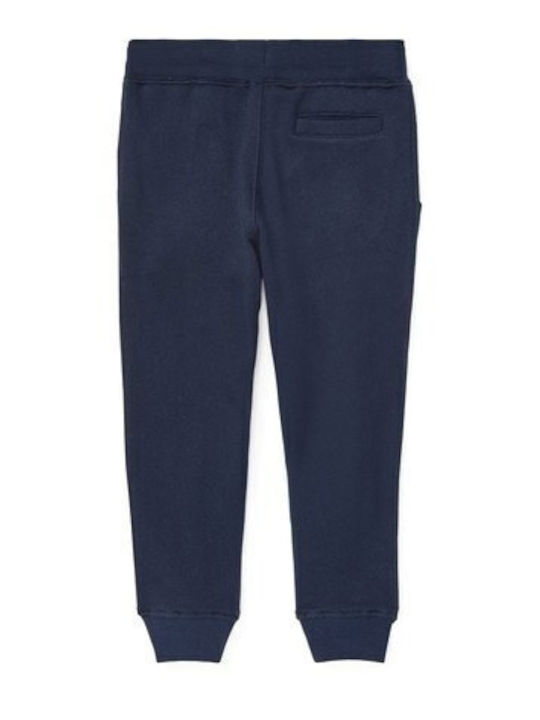 Ralph Lauren Kids Sweatpants 210 BLUE MARINE 1pcs