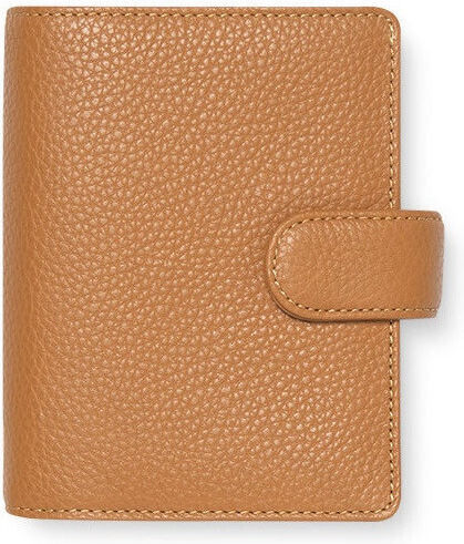 Filofax Pocket Notizbuch