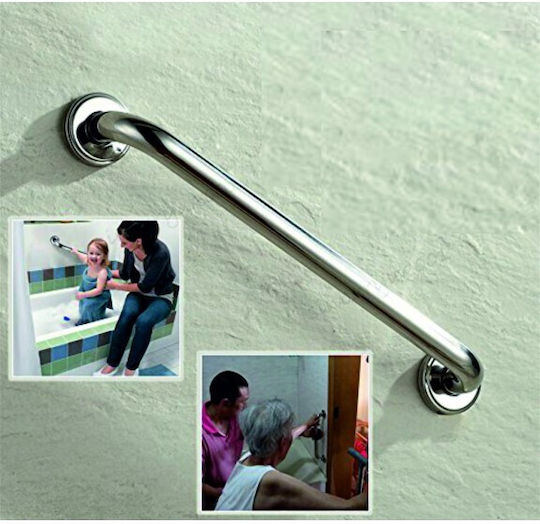 Inter Ceramic Replacement Faucet Handles
