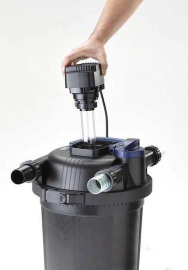 Oase Filtoclear 12000 Teichfilter