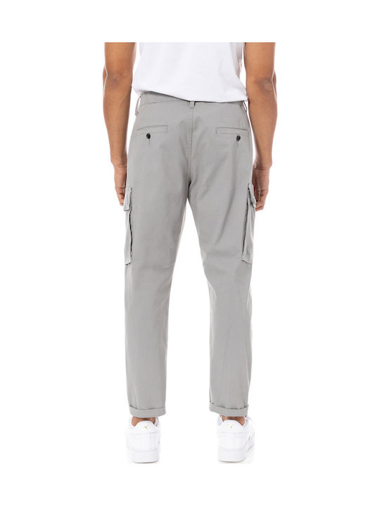 Cover Jeans