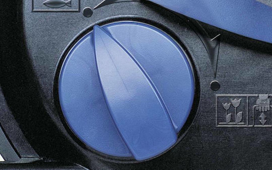 Oase Filtoclear 12000 Teichfilter
