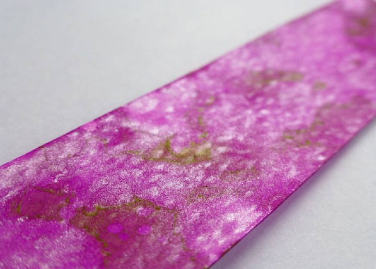 Diamine Ersatz- und Füllfederhaltertinten für Füllfederhalter Lila 50ml