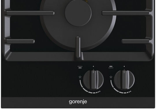 Gorenje Domino Домино Автономен 30x52εκ.
