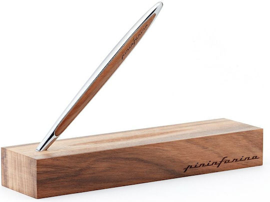 Pininfarina Segno Στυλό Ballpoint