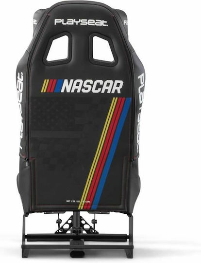 Playseat Simulation CockpitPro Evolution - NASCAR Edition