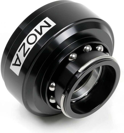 Moza Racing Steering Wheel Add-On for PC