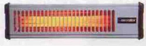 Neta Heizung Quarz 1350W