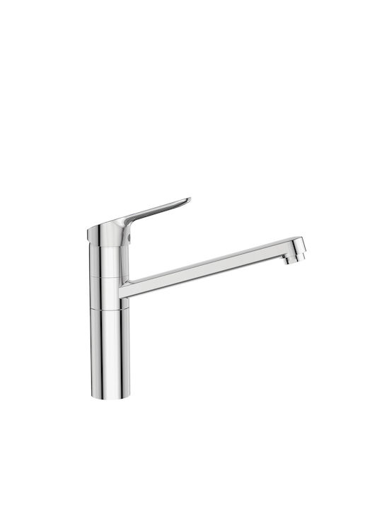 Ideal Standard Okyris Porcher Настолен Chrome Ideal Standard Okyris Porcher Настолен Chrome