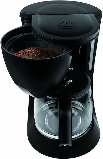 Taurus Verona 6 Cafetieră Cu Filtru 550W
