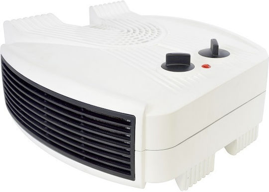 Homa Fan Heater Bathroom Floor 3000W