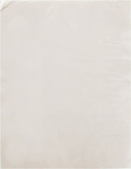 Foi de celofan pentru alimente tăiate 16x18 cm 3 kg