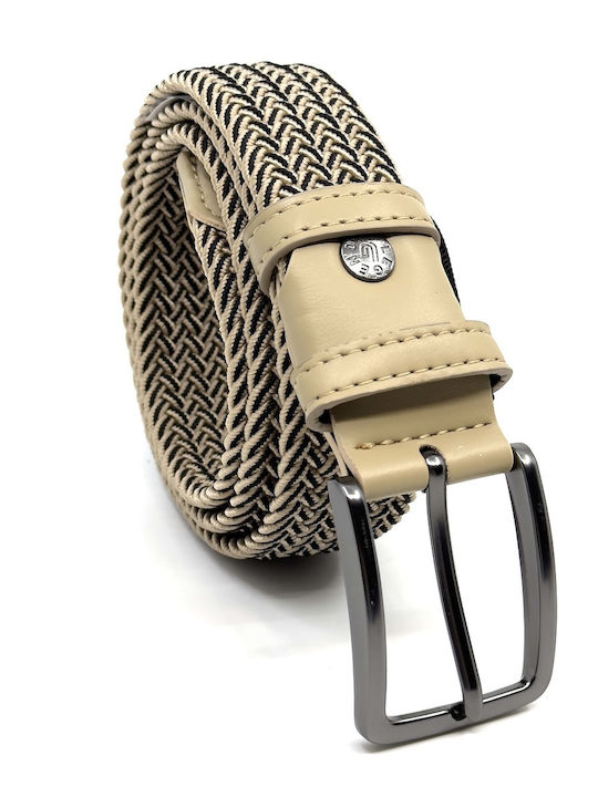 Legend Accessories Legend Accessories