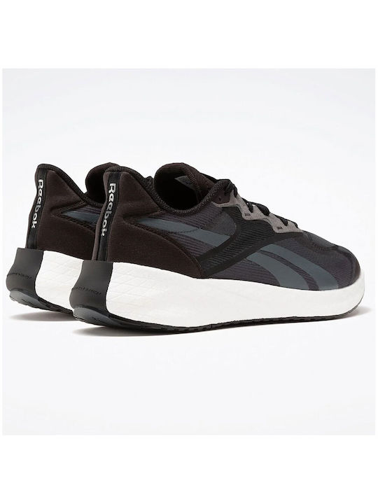 Reebok Floatride Ανδρικά Αθλητικά Παπούτσια Running Core Black / Pure