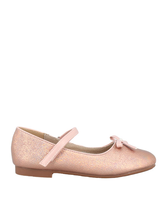 IQ Shoes IQ Shoes