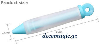 Decorating Tool