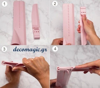 Decorating Tool