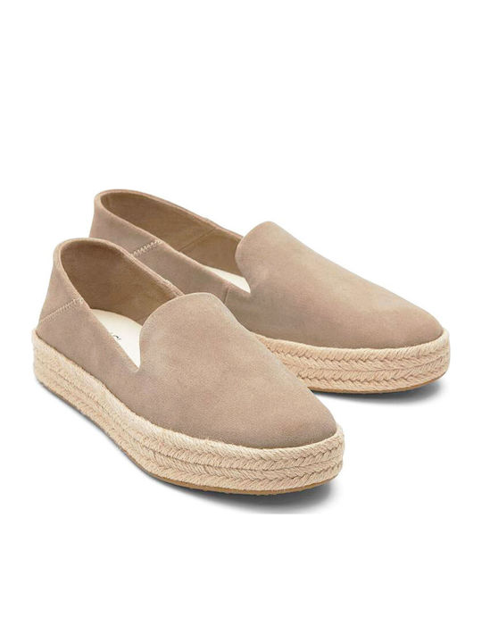 Toms Toms